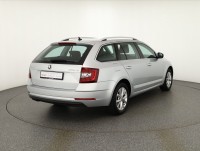 Skoda Octavia Combi 1.0 TSI