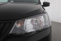 Skoda Fabia Combi 1.2 TSI Cool Edition