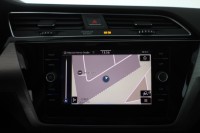 VW Touran 1.5 TSI