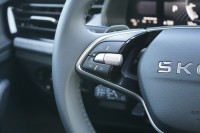 Skoda Scala 1.0 TSI DSG