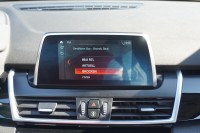 BMW 218 Active Tourer 218i Sport Line