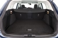 Ford Focus Turnier 1.0 EcoBoost