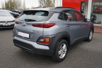 Hyundai Kona 1.0 T-GDI