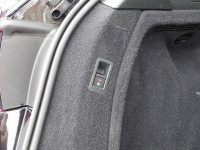 Audi A4 Avant 35 2.0 TFSI S-tronic advanced