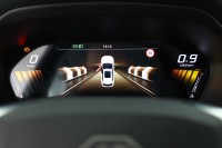 MG ZS 1.5 VTi-Tech