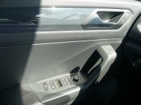VW T-Roc 1.5 16V TSI Sport