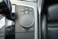 BMW 420 d Coupe xDrive M Sport Aut.