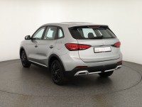 MG ZS 1.5 VTi-Tech