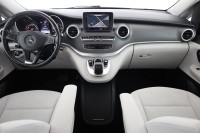 Mercedes-Benz V-Klasse V250d Edition lang