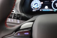 Hyundai i30 Kombi 1.5 T-GDI N-Line Aut.