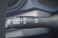 Dacia Bigster Expression 140 mHev