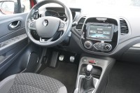 Renault Captur 1.3 TCe 130