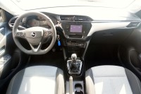 Opel Corsa H 1.2 Edition Facelift
