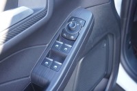 Ford Kuga 2.5 FHEV ST-Line Aut.