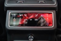 Audi A6 Avant 45 3.0 TDI quattro