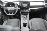 Cupra Formentor 1.4 e-Hybrid
