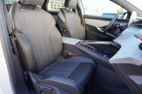 Peugeot 3008 GT 1.2 Hybrid 145 Aut.