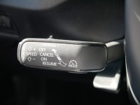 Skoda Kamiq 1.0 TSI DSG