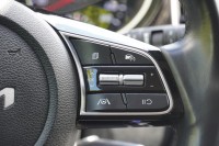 Kia cee'd Sporty Wagon Ceed SW 1.5 T-GDI