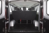 Renault Trafic III 2.0 dCi ENERGY L1H1