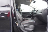 Seat Alhambra 2.0 TSI FR-Line