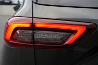 Ford Kuga 1.5 EcoBoost Titanium Aut.