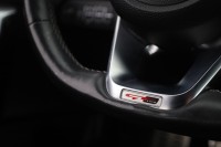 Kia pro_cee'd ProCeed GT-Line 1.5 T-GDI