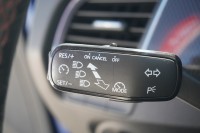 Skoda Fabia 1.0 TSI Monte Carlo