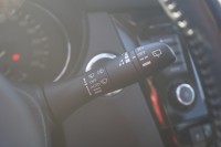 Nissan X-Trail 1.3 DIG-T AT