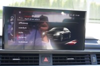 Audi A5 35 2.0 TDI Sportback