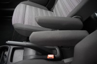 Opel Combo Life E 1.5 CDTI XL