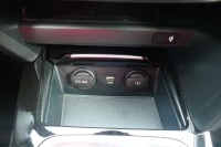 Kia pro_cee'd ProCeed GT 1.6 T-GDI