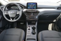 Ford Kuga 2.0 EcoBlue Titanium