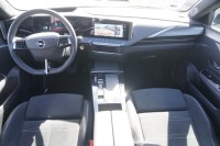 Opel Astra ST GS 1.2 Turbo Aut.