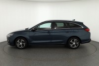 Vorschau: Hyundai i30 cw 1.0 T-GDi