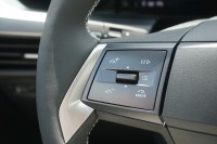 Opel Frontera 1.2 DI Turbo Ultimate Hybrid Aut.