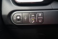 Kia pro_cee'd ProCeed 1.6 T-GDI GT