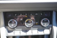 Skoda Kodiaq 2.0 Sportline 4x4