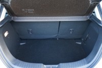 Mazda 2 1.5 Center-Line