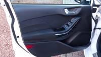 Ford Fiesta 1.0 EcoBoost ST-Line