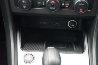 Cupra Ateca 2.0 TSI DSG 4Drive