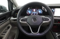 VW Golf VIII Variant 1.5 TSI Life