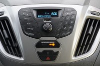 Ford Transit Custom 2.0 TDCi L2H2