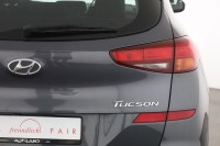 Hyundai Tucson 1.6 T-GDI
