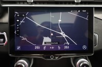 Lynk&Co 01 1.5 TD PHEV Aut.