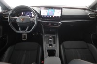 Cupra Leon ST 1.4 VZ e-Hybrid