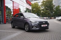 Hyundai i20 1.0 T-GDI Trend DCT