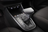 Hyundai BAYON Bayon 1.0T-GDI Aut.