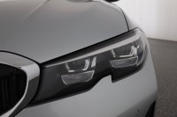 BMW 320 d Touring Advantage