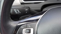 VW Passat Variant 2.0 TDI Highline 4Motion R-Line